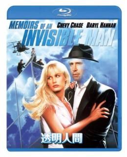 šƩʹ [Blu-ray]