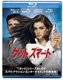 šۥå ޡ [Blu-ray]