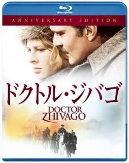 šۥɥȥ롦Х ˥С꡼ǥ [Blu-ray]