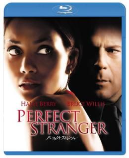 šۥѡեȡȥ󥸥㡼 [Blu-ray]