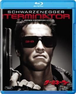 šۥߥ͡ [Blu-ray]