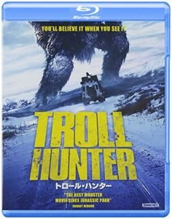šۥȥ롦ϥ󥿡 [Blu-ray]
