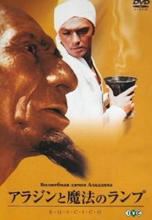 šۥ饸ˡΥסڥǥ봰ס [DVD]