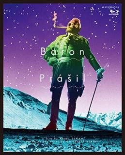 šۤۤ˼ߤ åȥե꡼ȡӥ륬 롦ޥ Blu-ray