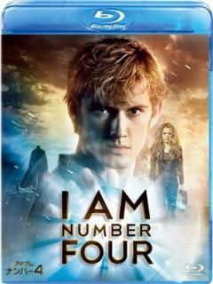 šۥࡦʥС4 [Blu-ray]