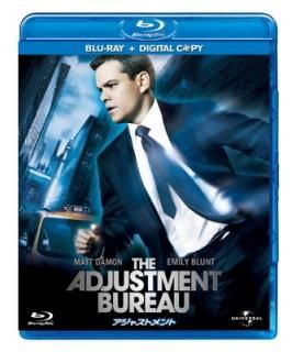 šۥ㥹ȥ(ǥ롦ԡ) [Blu-ray]