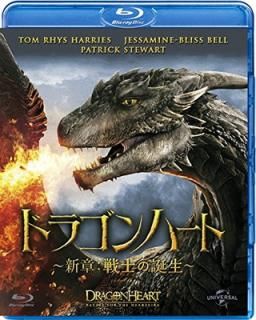 šۥɥ饴ϡ :Τ [Blu-ray]
