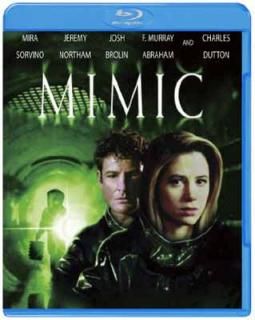 šۥߥߥå [Blu-ray]