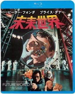 š̤ [Blu-ray]