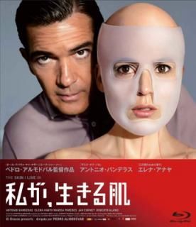 šۻ䤬ȩ Blu-ray