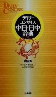 šۥǥ꡼󥵥漭ŵ 淿