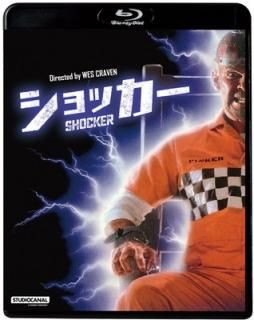 šۥå [Blu-ray]