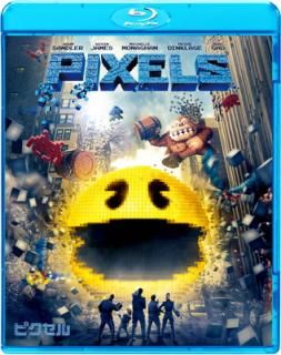 šۥԥ [Blu-ray]