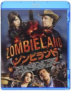 šۥӥ [Blu-ray]