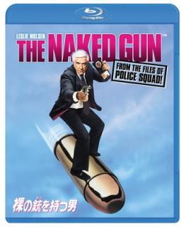 šνƤ [Blu-ray]
