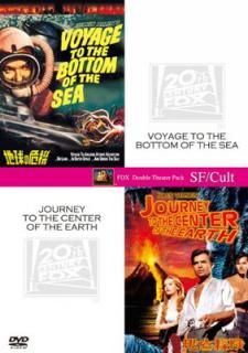 šۡڤ2ʥѥåۡϵδסܡõסʽ [DVD]