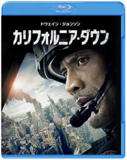 šۥե˥ [Blu-ray]