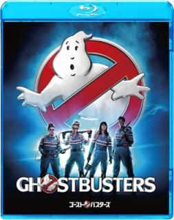 šۥȥХ [Blu-ray]