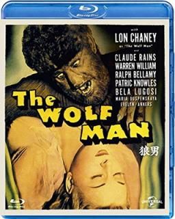 šϵ [Blu-ray]
