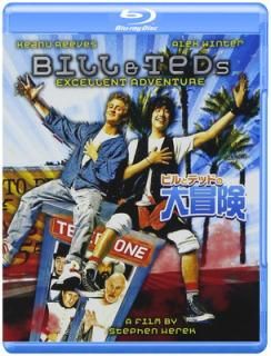 šۥӥȥƥåɤ [Blu-ray]