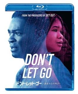 šۥɥȡåȡ ζӡ [Blu-ray]