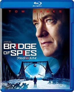 šۥ֥å֡ѥ [AmazonDVD쥯] [Blu-ray]