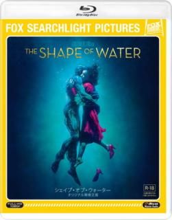 šۥס֡ ꥸʥ̵ [AmazonDVD쥯] [Blu-ray]