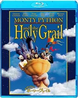 šۥƥѥ󡦥ɡۡ꡼쥤 [Blu-ray]