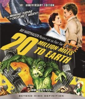 šϵ2ޥ [Blu-ray]