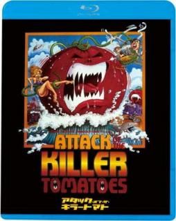 šۥå֡顼ȥޥ [Blu-ray]