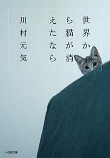 šǭäʤ (شʸ  13-1)