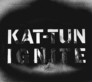 šIGNITE (2) (CD+DVD-B) (ŵʤ)