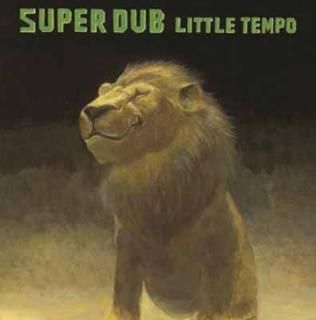 šSUPER DUB