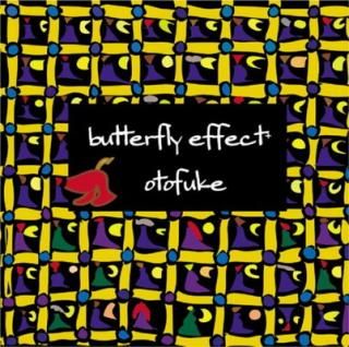 šbutterfly effect+