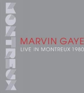 šLive in Montreux 1980