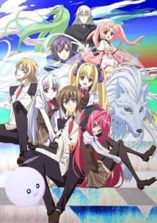 šۿճݥե˥ ॾS 4 [DVD]