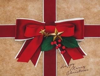 šŷ-ޤĤ- Christmas Special Box(DVD)