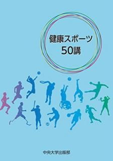 š۷򹯥ݡ50
