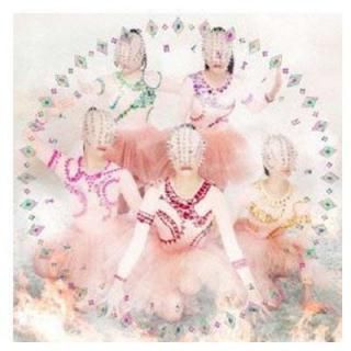 š5TH DIMENSIONڥޥ󥪥ꥸʥ볨ȥ쥫ŵ̵(B)(DVD)