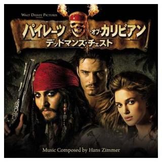 šۥѥ졼ġ֡ӥ ǥåɥޥ󥺡 ꥸʥ롦ɥȥåߥƥåɡǥ(2)(DVD)