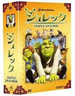 šۥå ȥץDVD-BOX ()