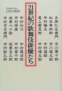 š21βͥ
