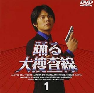 š٤ܺ(1) [DVD]