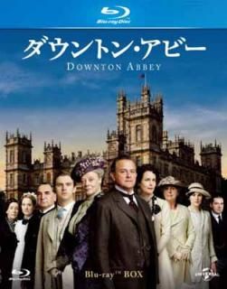 šۥȥ󡦥ӡ ֥롼쥤BOX [Blu-ray]