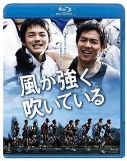 šᤤƤ [Blu-ray]