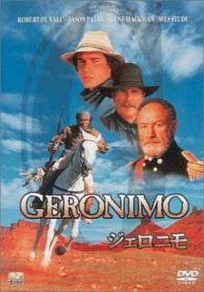 šۥ˥ [DVD]