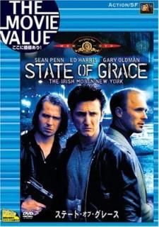 šۥơȡ֡졼 [DVD]