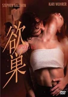 š [DVD]
