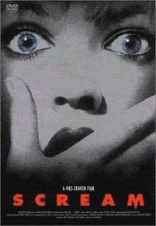 šۥ꡼ [DVD]
