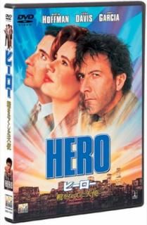 šۥҡ ʤŷ [DVD]